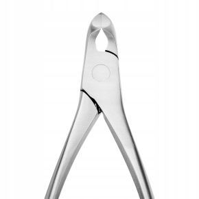 Ocho Pro cęgi do pedicure CNO84 11,6 cm