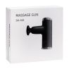 Pistolet do masażu massage gun MG-04 - 5