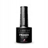 Primer bazkwasowy Claresa do paznokci hybryd 5ml - 1