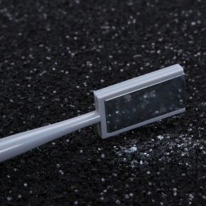 Profesjonalny magnetyzer do lakierów hybrydowych z efektem Cat Eye 3D