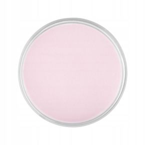 Proszek akrylowy do paznokci puder do masy akrylowej Deep Pink 15g