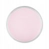 Proszek akrylowy do paznokci puder do masy akrylowej Deep Pink 15g - 3