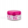 Proszek akrylowy do paznokci puder do masy akrylowej Deep Pink 15g - 4