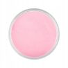 Proszek akrylowy do paznokci puder do masy akrylowej Intense Pink 30g - 2