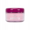 Proszek akrylowy do paznokci puder do masy akrylowej Intense Pink 30g - 5