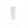 Proszek akrylowy do paznokci puder do masy akrylowej Pink Light 15g - 2