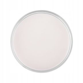 Proszek akrylowy do paznokci puder do masy akrylowej Pink Light 15g