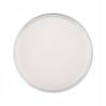 Proszek akrylowy do paznokci puder do masy akrylowej Pink Light 15g - 3