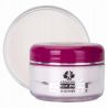 Proszek akrylowy do paznokci puder do masy akrylowej Pink Light 30g - 1