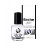 Seche Vite TOP COAT utwardza nabłyszcza paznokcie 14ml - 1