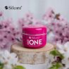 Silcare Base One Cover Thick 30g Hema free budujący żel UV do paznokci - 5