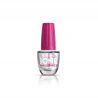 Silcare Base One Nail Prep Primer bezkwasowy do paznokci 9ml - 1