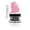 Victoria Vynn Build Gel UV/LED No. 07 Light Pink Rose Żel budujący 50ml - 2