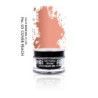 Victoria Vynn Build Gel UV/LED No. 05 Cover Peach Żel budujący 15ml - 2