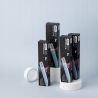 Staleks Pilnik Pro Expert 40 metalowy łódka nośnik MBE-40 - 12