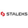 Staleks Pro Expert PDFS-20-80W nakładki jednorazowe do PodoDisc M gradacja 80 50 sztuk - 4