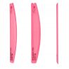 Staleks Pro Expert SPBE-40 Plastikowa baza do pilnik łódka - 2