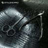 Staleks Pro Expert SPBE-40 Plastikowa baza do pilnik łódka - 11