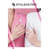 Staleks Smart NS-11-7 Profesjonalne cążki do paznokci 7mm - 16