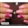 Sunone R30 Rima lakier hybrydowy 5ml - 8