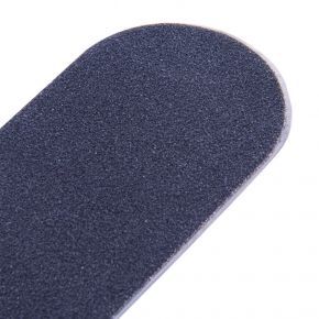 Tarka profesjonalna do pedicure z 10 wymiennymi wkładami 100/180 grit Molly Lac