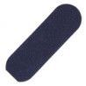 Tarka profesjonalna do pedicure z 10 wymiennymi wkładami 100/180 grit Molly Lac - 4