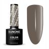 Sunone S12 Sabina lakier hybrydowy 5ml - 1