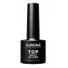 Sunone Top Milky No Wipe lakier hybrydowy 5g - 1