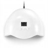 Sunone zestaw do hybryd na prezent: lakiery + lampa + akcesoria - 4