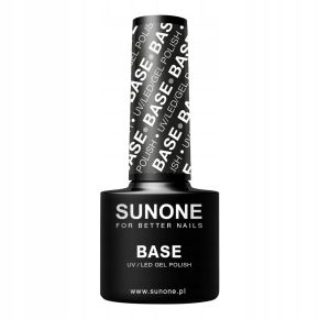 SunOne Zestaw hybrydowy Extra Base + Top No Wipe + GRATIS