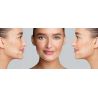 Syis ampułki serum do twarzy witaminowy koktajl 10 x 3ml - 9