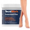 TecniWork Antyperspirant w kremie do stóp Podormed Plus 75ml CE409 - 1