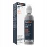 TecniWork Intensywny żel keratolityczny do stóp Callusmed Forte 250ml CE310C - 1