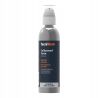 TecniWork Intensywny żel keratolityczny do stóp Callusmed Forte 250ml CE310C - 2