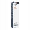 TecniWork Intensywny żel keratolityczny do stóp Callusmed Forte 250ml CE310C - 3
