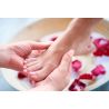 TecniWork Ochraniacz na palce BIO-GEL z tkaniny i polimeru rozmiar M CB121B - 13