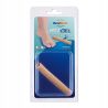 TecniWork Opaska na palce BIO-GEL rozmiar M CB111B - 2