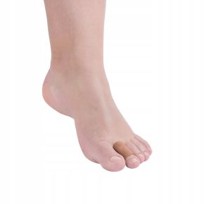 TecniWork Opaska na palce BIO-GEL rozmiar M CB111B