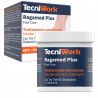 TecniWork Zabieg do stóp na suche i popękane pięty Ragamed Plus 75ml CE410 - 1