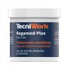 TecniWork Zabieg do stóp na suche i popękane pięty Ragamed Plus 75ml CE410 - 2