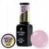 Victoria Vynn Baza lakier Mega Base COLD PINK 8 ml - 1