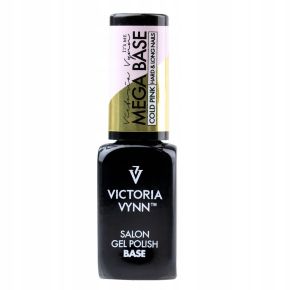 Victoria Vynn Baza lakier Mega Base...