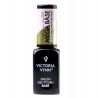 Victoria Vynn Baza lakier Mega Base COLD PINK 8 ml - 2