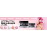 Victoria Vynn Baza lakier Mega Base COLD PINK 8 ml - 3