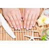 Victoria Vynn Baza lakier Mega Base COLD PINK 8 ml - 7