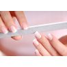 Victoria Vynn Baza lakier Mega Base COLD PINK 8 ml - 10