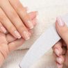 Victoria Vynn Baza lakier Mega Base COLD PINK 8 ml - 11