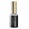Yoshi Primer bezkwasowy do paznokci hybrydowych 10ml - 1