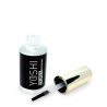 Yoshi Primer bezkwasowy do paznokci hybrydowych 10ml - 2