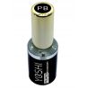 Yoshi Primer bezkwasowy do paznokci hybrydowych 10ml - 3